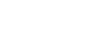 Logo Climbing Sodatech Homepage
